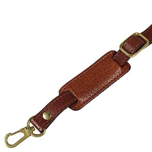 青木鞄（Lugard）2wayミニショルダーバッグ メンズ 革 ［NEVADA No.4965］ 青木鞄（Lugard）2wayミニショルダーバッグ No.4965］ KUE1679438151(15484円)