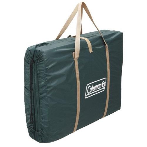 コールマン フォールディングテントマット /300 2000017145 フォールディングテントマット /300 コールマン 2000017145 H1321941285(12188円)