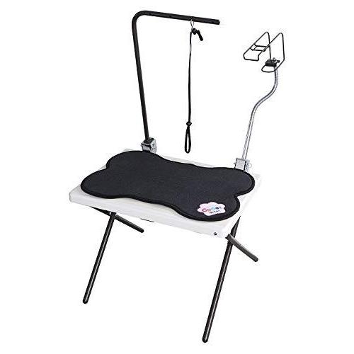 グルーミングテーブル PGT-40W 550×660×1000mm