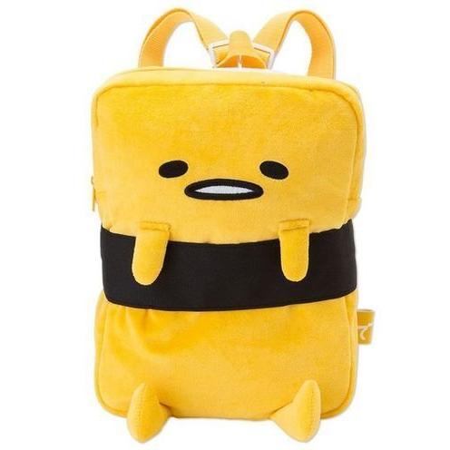 ぐでたま 寿司 リュック D4719