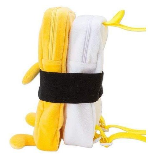 ぐでたま 寿司 リュック D4719 ぐでたま 寿司 リュック D4719