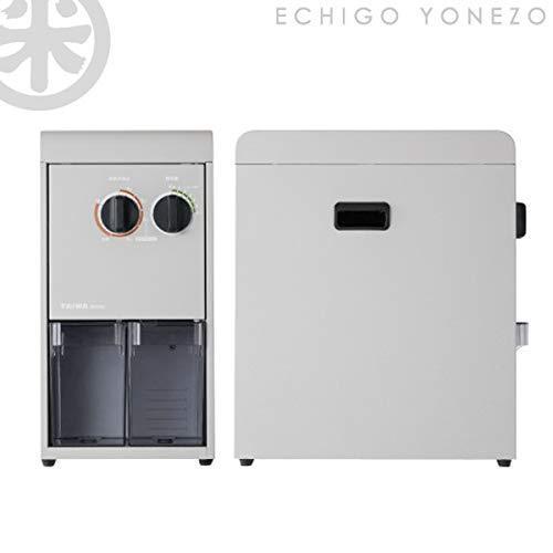 新作からSALEアイテム等お得な商品満載】タイワ精機 家庭用精米機