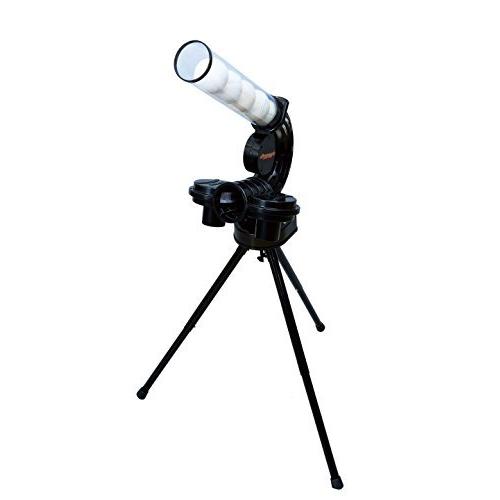 人気SALE，2025 サクライ貿易 プロマーク バッティングトレーナー