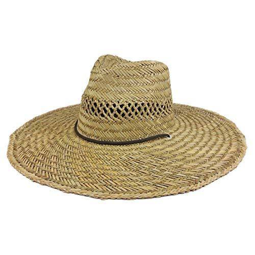 ファッション ｐｒｅｍｉｕｍ ｌｉｎｅ The Hatter ザ ハッター 農作業帽子 ガーデニング 帽子 軽い 丈夫 Uv 日よけ メンズ レディース おしゃれ Uvカット Thmn6smohh Www Boulevardrestaurants Com