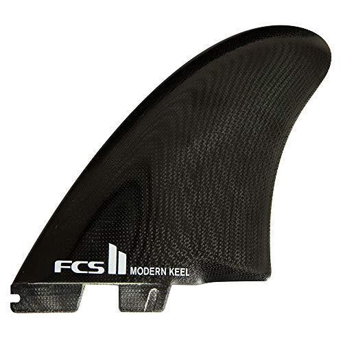 アルメリック CI TWIN KEEL ツインキールフィン フューチャー