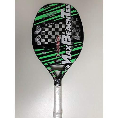 MBT ビーチテニスラケット T CARBON 2018