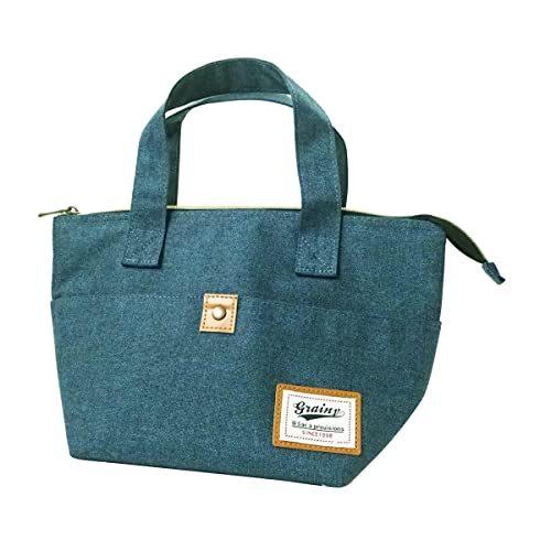 注目ブランド ランチバッグ 保冷バッグ お弁当 ランチバック 保冷ランチバッグ お弁当 バッグ お弁当袋 大容量 舟形トートバ Www Jelecom Com Eg