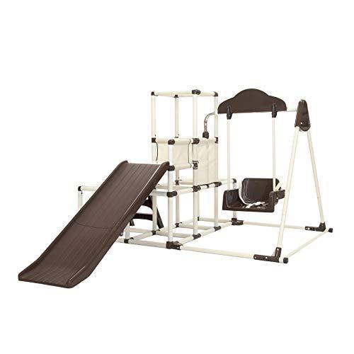 プレミアム おりたたみロングスロープ キッズパーク