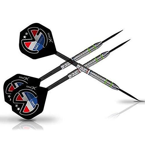 在庫一掃売り切りセールバレルマイケル・ヴァン・ガーウェンモデル