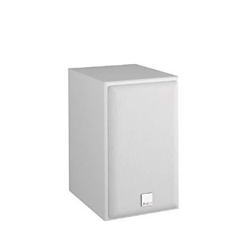 【希少】 DALI　SPEKTOR1W（ホワイト・2本1組）　スピーカー　ダリ　スペクター 【O8888703609】(31114円)