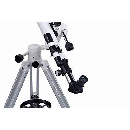 ビクセン(Vixen) 天体望遠鏡 モバイルポルタシリーズ モバイルポルタ -A50M 39902-4 重さ 重さ1