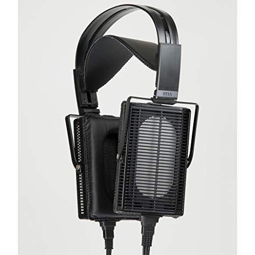【値下げ⭕️】 STAX スタックス イヤースピーカー SR-L500MK2 【MYK1202405575】(42089円)