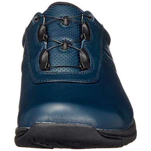 [アサヒ メディカルウォーク] ウォーキングシューズ ひざのトラブルを予防するSHM搭載 メディカルウォークBO M016 メンズ ネイビー 28 cm 4E ネイビー cm メンズ 28 ひざのトラブルを予防するSHM搭載 ウォーキングシューズ 4E メディカルウォークBO M016 メディカルウォーク] [アサヒ FK1337168570(12329円)