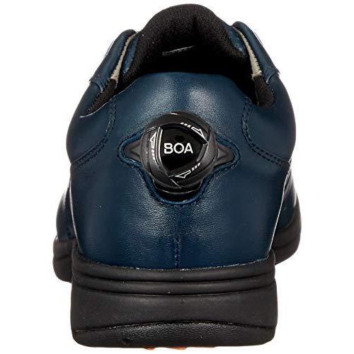 [アサヒ メディカルウォーク] ウォーキングシューズ ひざのトラブルを予防するSHM搭載 メディカルウォークBO M016 メンズ ネイビー 28 cm 4E ネイビー cm メンズ 28 ひざのトラブルを予防するSHM搭載 ウォーキングシューズ 4E メディカルウォークBO M016 メディカルウォーク] [アサヒ FK1337168570(12329円)