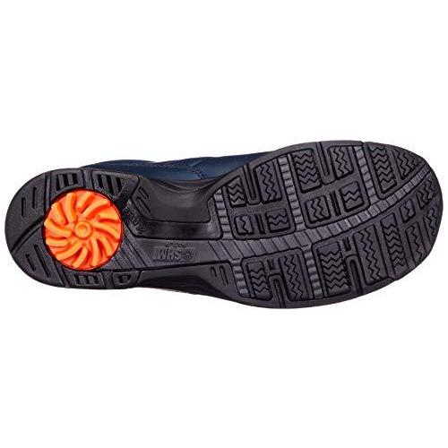 [アサヒ メディカルウォーク] ウォーキングシューズ ひざのトラブルを予防するSHM搭載 メディカルウォークBO M016 メンズ ネイビー 28 cm 4E ネイビー cm メンズ 28 ひざのトラブルを予防するSHM搭載 ウォーキングシューズ 4E メディカルウォークBO M016 メディカルウォーク] [アサヒ FK1337168570(12329円)