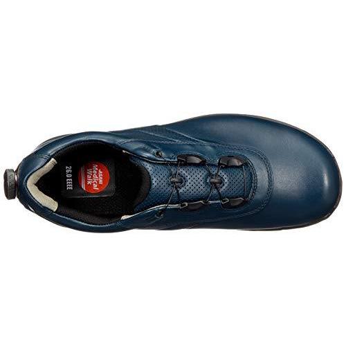 [アサヒ メディカルウォーク] ウォーキングシューズ ひざのトラブルを予防するSHM搭載 メディカルウォークBO M016 メンズ ネイビー 28 cm 4E ネイビー cm メンズ 28 ひざのトラブルを予防するSHM搭載 ウォーキングシューズ 4E メディカルウォークBO M016 メディカルウォーク] [アサヒ FK1337168570(12329円)