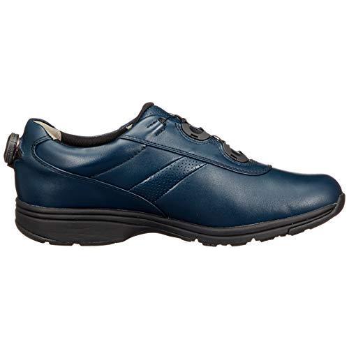 [アサヒ メディカルウォーク] ウォーキングシューズ ひざのトラブルを予防するSHM搭載 メディカルウォークBO M016 メンズ ネイビー 28 cm 4E ネイビー cm メンズ 28 ひざのトラブルを予防するSHM搭載 ウォーキングシューズ 4E メディカルウォークBO M016 メディカルウォーク] [アサヒ FK1337168570(12329円)