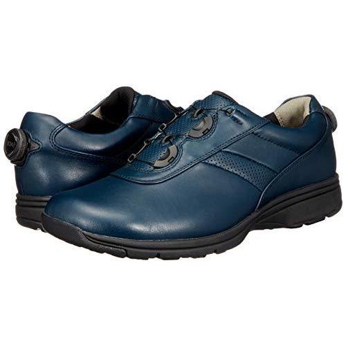 [アサヒ メディカルウォーク] ウォーキングシューズ ひざのトラブルを予防するSHM搭載 メディカルウォークBO M016 メンズ ネイビー 28 cm 4E ネイビー cm メンズ 28 ひざのトラブルを予防するSHM搭載 ウォーキングシューズ 4E メディカルウォークBO M016 メディカルウォーク] [アサヒ FK1337168570(12329円)