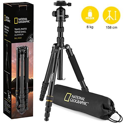 National Geographic アウトドアチェア 3脚セット National Geographic