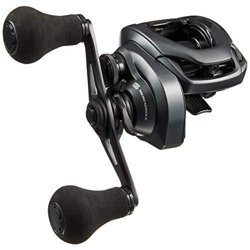 シマノ(SHIMANO) ベイトリール 両軸 20 エクスセンス DC SS XG(右) シーバス ロックフィッシュ 