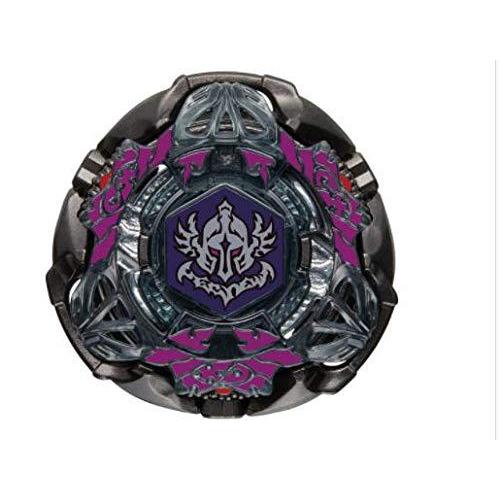 ベイブレードバースト B-00 メタルファイト ベイブレード 2020 爆セット タカラトミーモール限定 