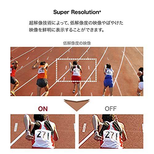 LG フレームレス モニター ディスプレイ 27MP400-B 27インチ/フルHD/IPS非光沢/HDMI，D-Sub/FreeSync/75Hz/フリッカーセーフ、ブルーライト低減機能 