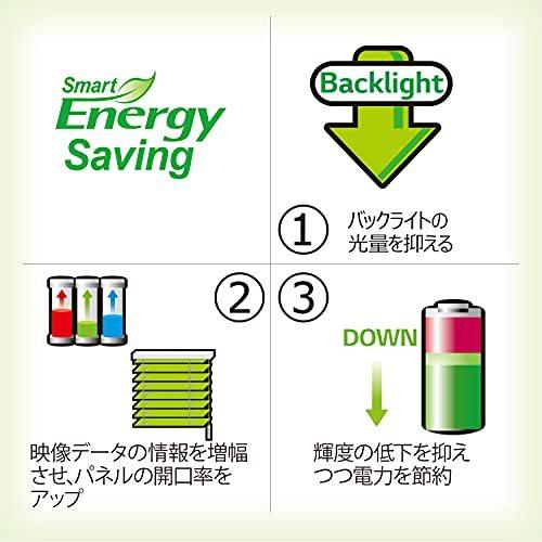 LG フレームレス モニター ディスプレイ 27MP400-B 27インチ/フルHD/IPS非光沢/HDMI，D-Sub/FreeSync/75Hz/フリッカーセーフ、ブルーライト低減機能 