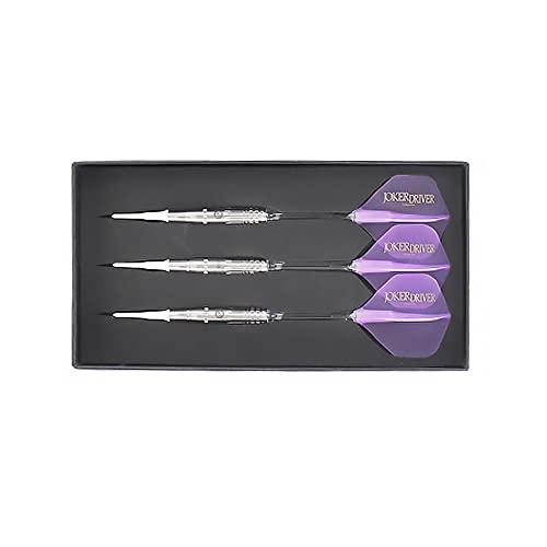 ネットワーク全体の最低価格に挑戦ネットワーク全体の最低価格に挑戦