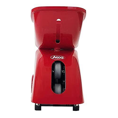 Atoa Tennis Tec A-TNA-JW020 テニスマシーン