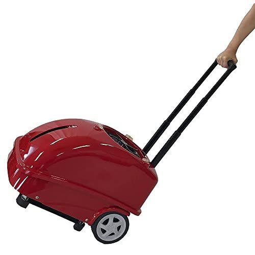 Atoa Tennis Tec A-TNA-JW020 テニスマシーン