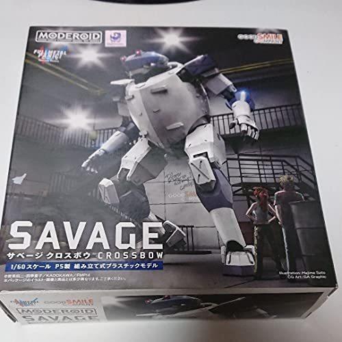 フルメタルパニックパニック プラモデル３種 レーバテイン ファルケ サベージ 