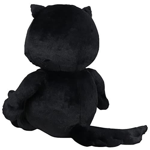 河童の三平 ぬいぐるみ タヌキ BIG 