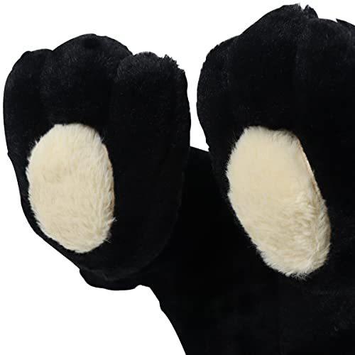 河童の三平 ぬいぐるみ タヌキ BIG 