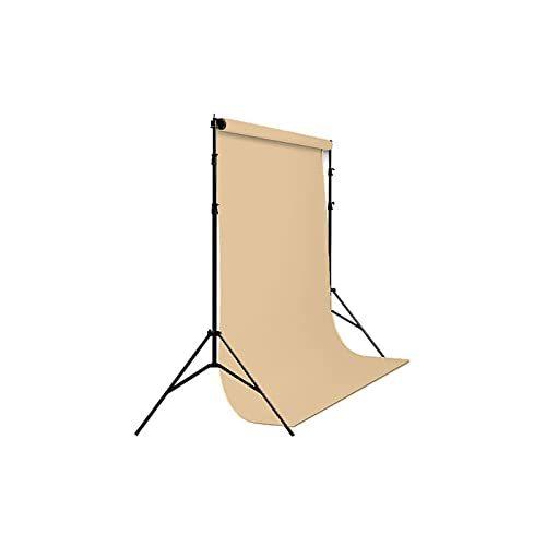 BD 撮影背景紙 撮影用 背景紙 バックペーパー 写真撮影 背景 シート 撮影用スクリーン ポンジー レギュラーサイズ