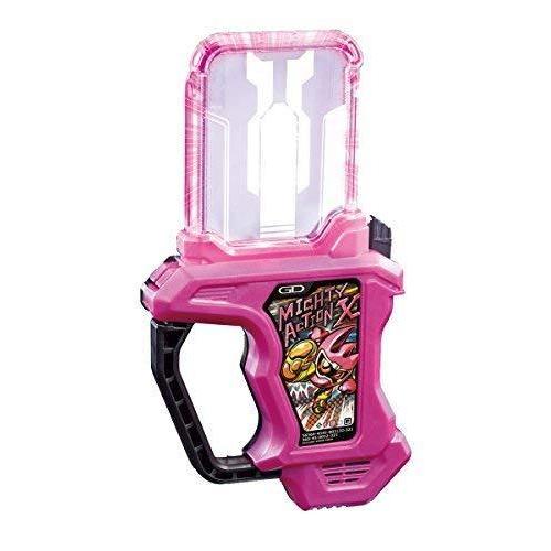 《送料込》 仮面ライダーエグゼイド 変身ベルト DXゲーマドライバー 【EIM6394965682】(22385円)