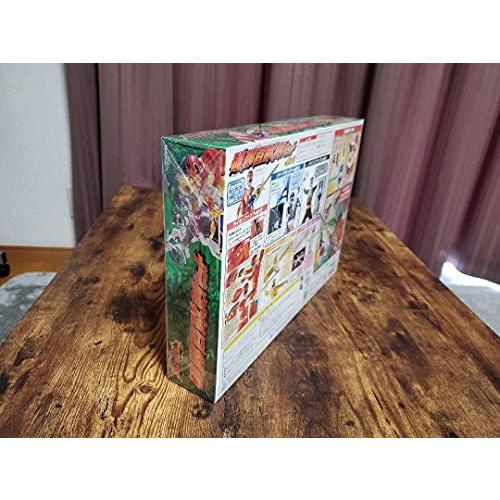 百獣戦隊ガオレンジャー破邪百獣剣セット 百獣戦隊ガオレンジャー破邪百獣剣セット 百獣戦隊ガオレンジャー破邪百獣剣セット