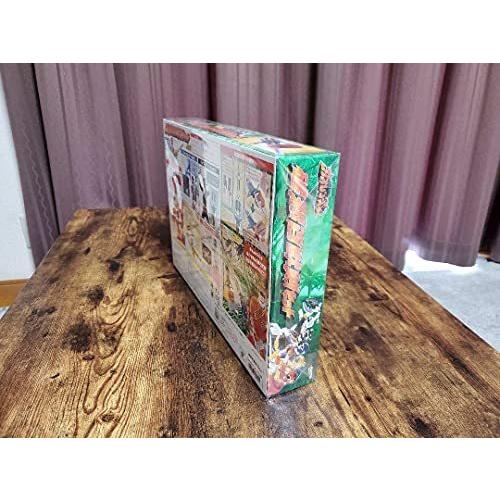 百獣戦隊ガオレンジャー破邪百獣剣セット 百獣戦隊ガオレンジャー破邪百獣剣セット 百獣戦隊ガオレンジャー破邪百獣剣セット