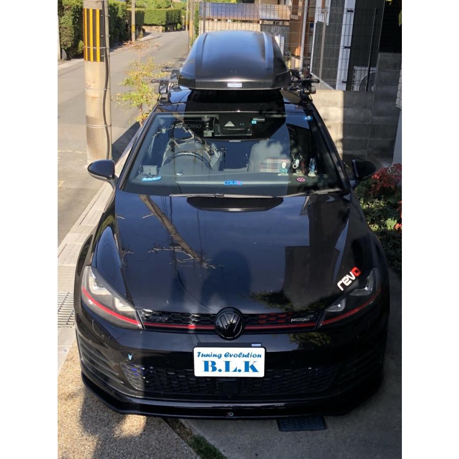 VW,AUDI VCDSコーディングサービスセット施工 : Tuning Evolution