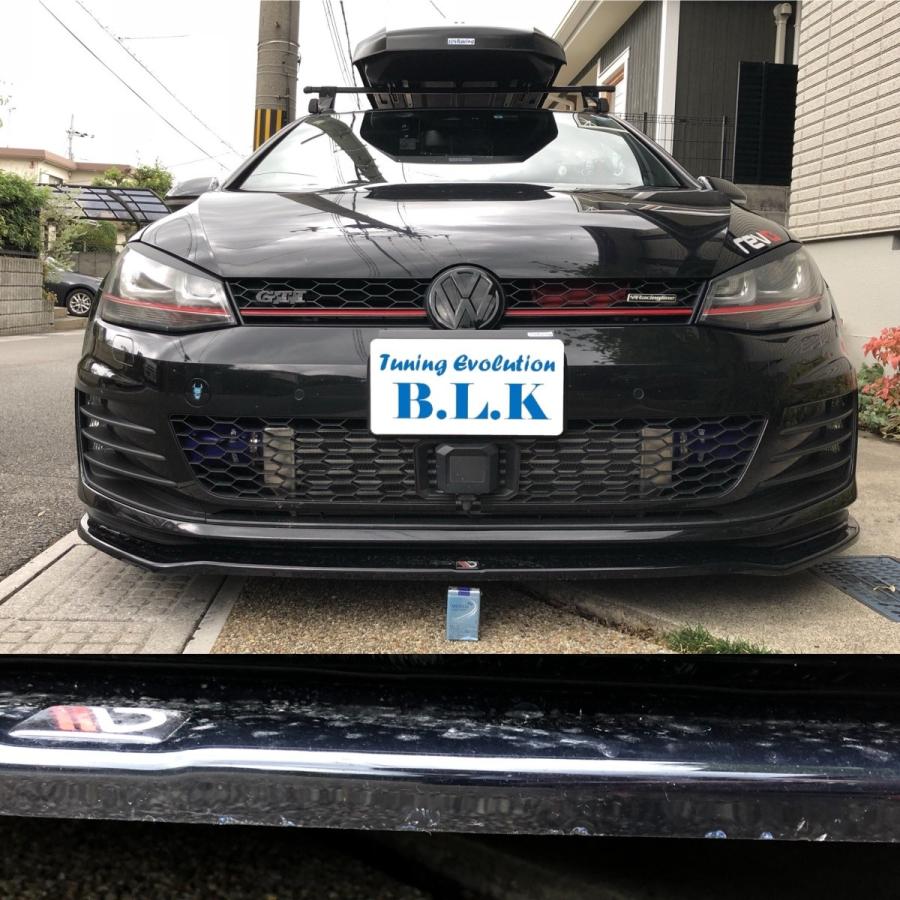 VW Discover Pro ,AUDI MMI TVロックキャンセルコーディング施工