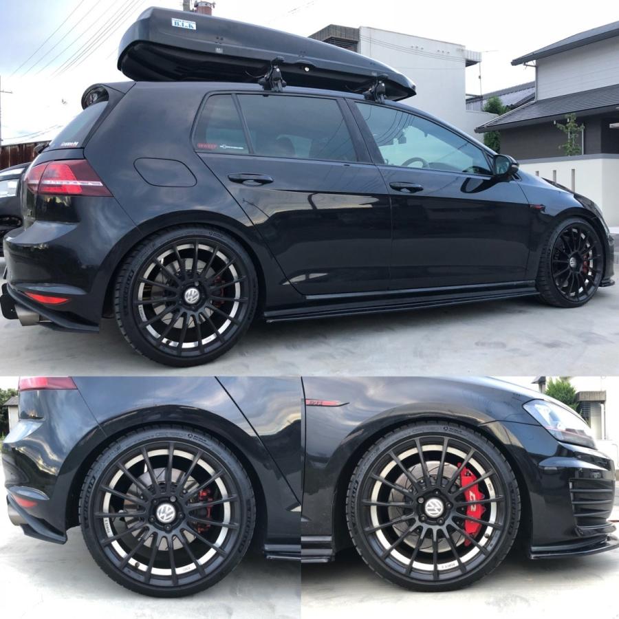 VW Discover pro 音質向上 プレミアムコーディング　Rev.3 Discover VW pro