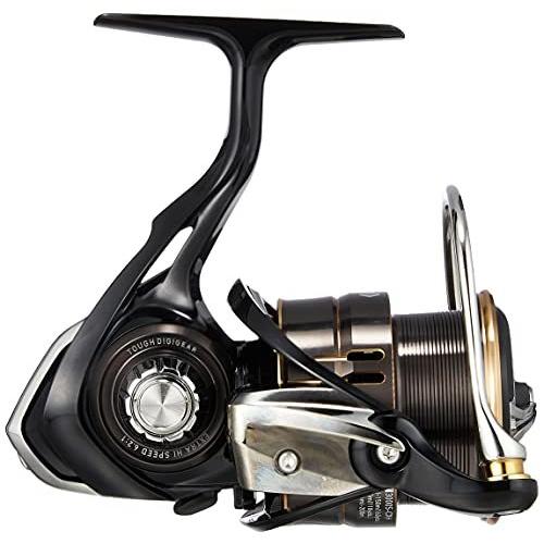タイムセール ダイワ Daiwa スピニングリール 19 バリスティック Lt3000s Cxh 19モデル S 2415 Blackred1号店 通販 Yahoo ショッピング 割引クーポンやセールなどお得なキャンペーンも Www Motolitoral Com Br