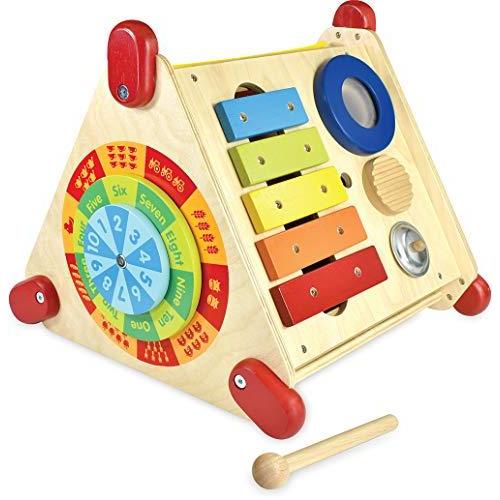 最安値 知育玩具 木のおもちゃ 指先ラーニングボックス Im Toy アイムトイ 誕生日 1歳 おもちゃ 男の子 女の子 2歳 プレゼント 赤ちゃん 日本全国送料無料 Kuljic Com