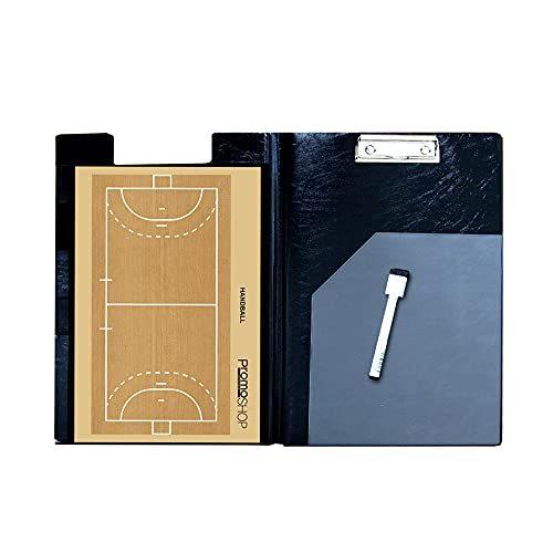 売れ筋がひ新作 プロモ ハンドボール 日本製 鉄板仕様 バインダー 作戦ボード 作戦ボード Binghamtonhots Com