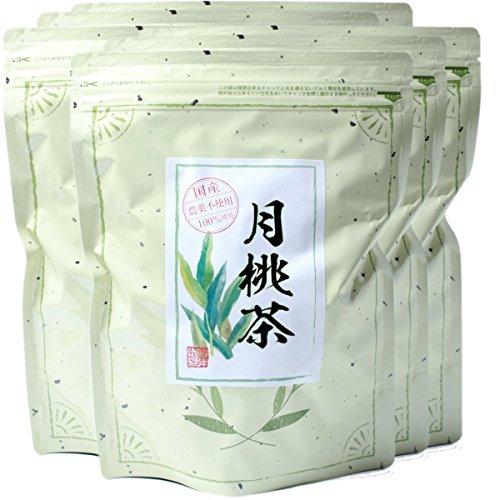生まれのブランドで 無農薬 沖縄県産 50g 6袋セット 100 月桃茶 国産 巣鴨のお茶屋さん山年園 ノンカフェイン 山年園 巣鴨のお茶屋さん ドリンク 水 お酒 Littleelmgrooming Com