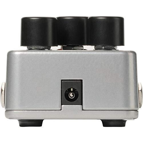 Electro-Harmonix [エレクトロハーモニックス] Triangle Big Muff Pi