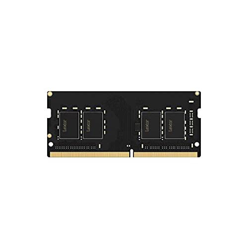 DDR4 64GB (32GB 2) 2666MHz デスクトップ用 メモリ 動作確認済み