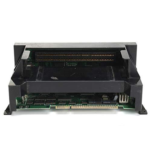 2026年最新】Yahoo!オークション - mvs(すべて)の中古品・新品・未使用