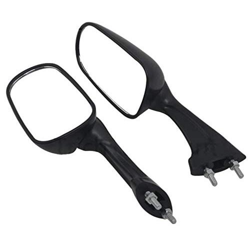 2025年最新】Yahoo!オークション -vfr400r nc30 ミラーの中古品