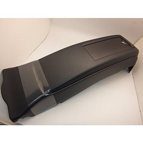 匿名配送 レクサス純正 LEXUS純正 RCF リアコンソール リヤコンソール