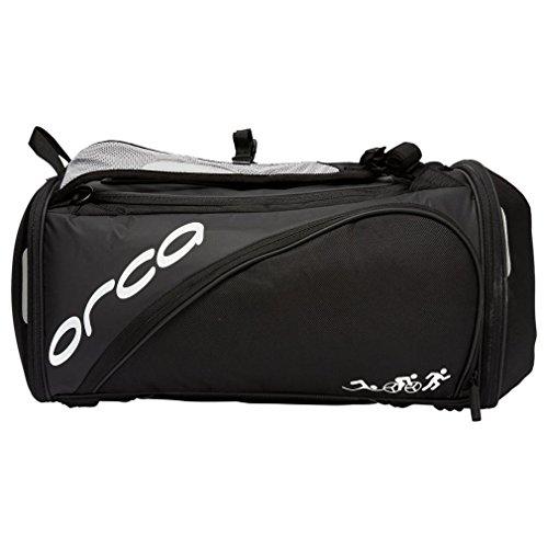 orca ウォータープルーフ トランジションバッグ|Yahoo!フリマ orca ウォータープルーフ トランジションバッグ|Yahoo!フリマ